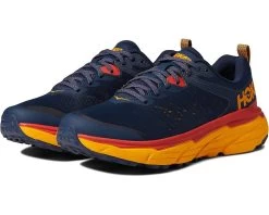 Hoka Challenger ATR 6