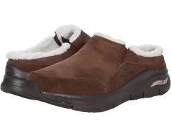 SKECHERS Arch Fit - Quick Escape