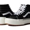 Vans Sk8-Hi Stacked