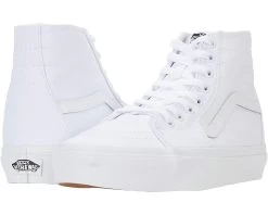Vans Sk8-Hi™ Tapered