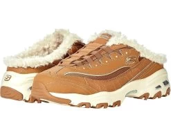 SKECHERS D'Lites - Comfy Step