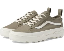 Vans Sentry Old Skool WC