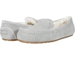 Koolaburra By UGG Lezly