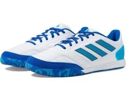 Adidas Top Sala Indoor