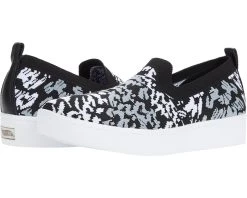 SKECHERS Arch Fit Cup - Fiercely