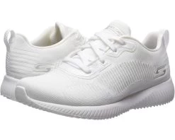 BOBS From SKECHERS Bobs Squad - Tough Talk