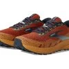 Brooks Divide 3