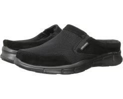 SKECHERS Equalizer Coast To Coast