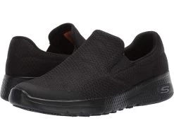 SKECHERS Work Marsing