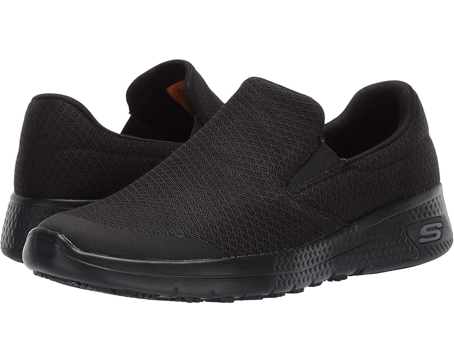 SKECHERS Work Marsing