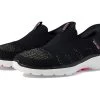 SKECHERS Performance Go Walk 6 Slip-ins - Valentina