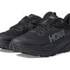 Hoka Challenger Atr 7 GORE-TEX®