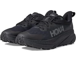 Hoka Challenger Atr 7 GORE-TEX®