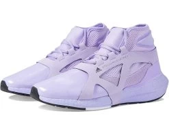 Adidas By Stella McCartney Ultraboost 21