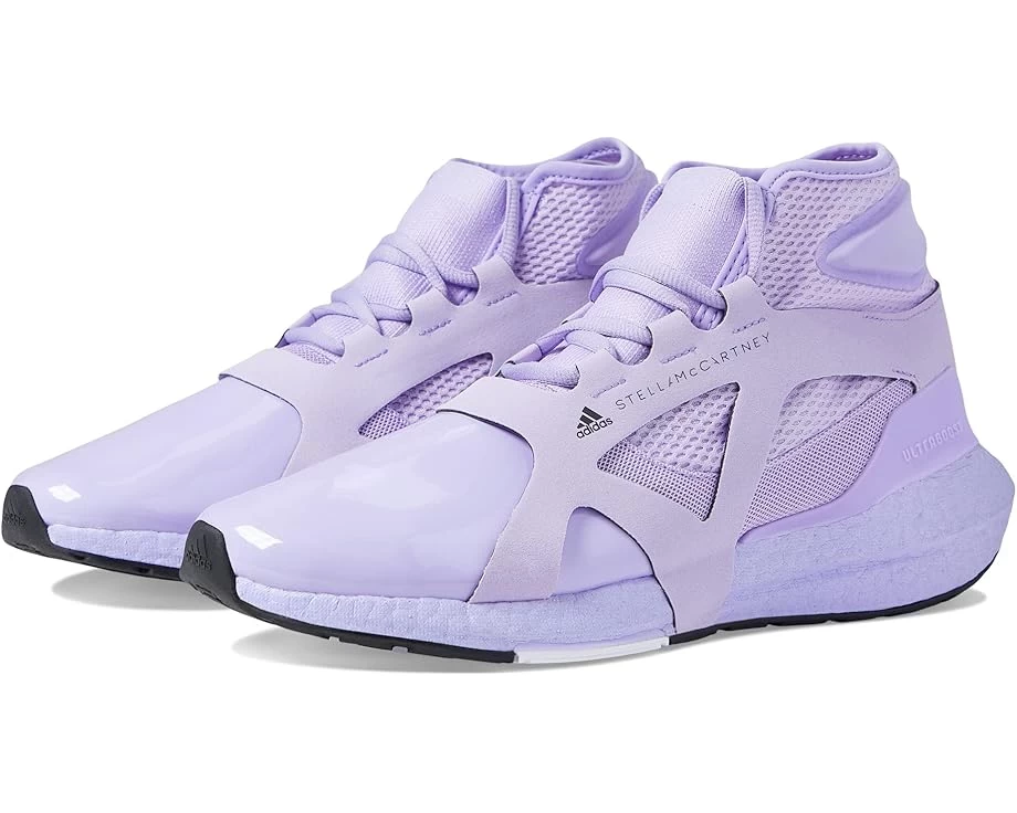 Adidas By Stella McCartney Ultraboost 21