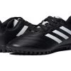 Adidas Kids Soccer Goletto VIII Turf (Toddler/Little Kid/Big Kid)