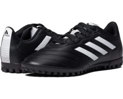 Adidas Kids Soccer Goletto VIII Turf (Toddler/Little Kid/Big Kid)