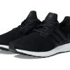 Adidas Running Ultraboost 1.0