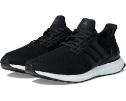 Adidas Running Ultraboost 1.0