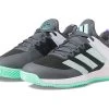 Adidas Adizero Ubersonic 4 Clay
