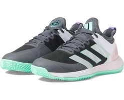 Adidas Adizero Ubersonic 4 Clay