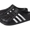 Adidas Adilette Clog