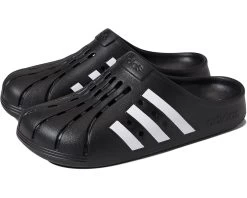 Adidas Adilette Clog
