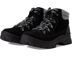 BOBS From SKECHERS Bobs Broadies - Mighty Hike