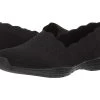 SKECHERS Seager - Stat