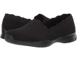 SKECHERS Seager - Stat