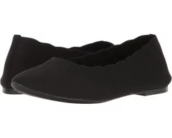 SKECHERS Cleo - Bewitch