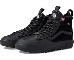 Vans SK8-Hi® MTE-2