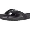 SKECHERS Arch Fit Meditation - Sail Home