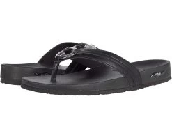 SKECHERS Arch Fit Meditation - Sail Home