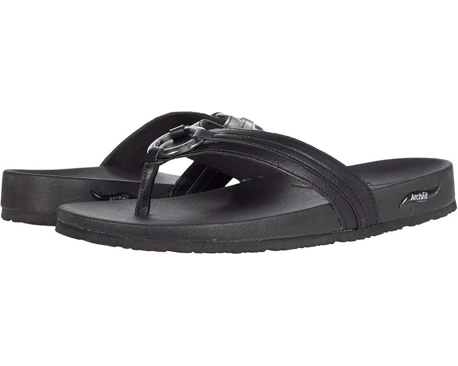 SKECHERS Arch Fit Meditation - Sail Home