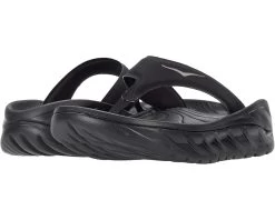 Hoka Ora Recovery Flip
