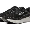 Brooks Glycerin 20