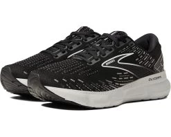 Brooks Glycerin 20