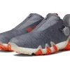 Adidas Golf CODECHAOS 22 Boa Spikeless Golf Shoe