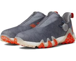 Adidas Golf CODECHAOS 22 Boa Spikeless Golf Shoe