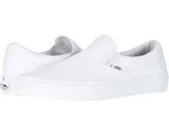 Vans Classic Slip-On™ Core Classics