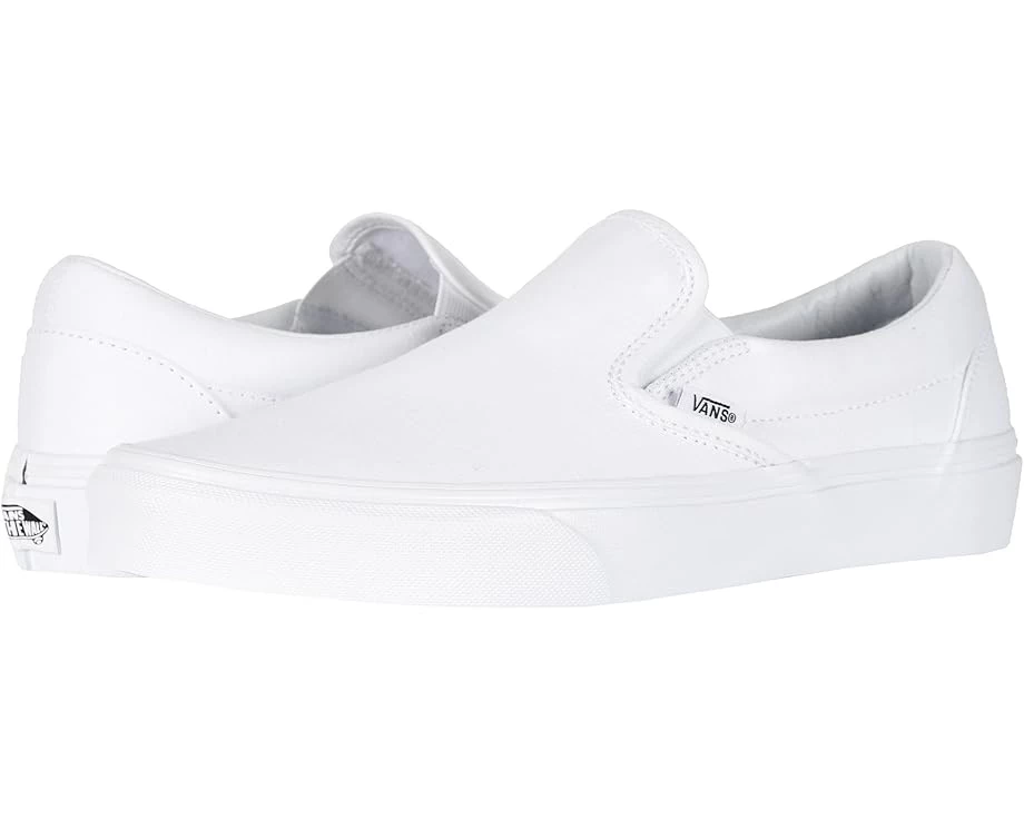 Vans Classic Slip-On™ Core Classics