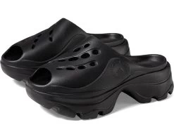 Adidas By Stella McCartney Clog