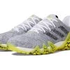 Adidas Golf CODECHAOS 22 Spikeless Golf Shoe