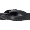 SKECHERS Performance Go Walk Arch Fit Sandal - 229022