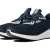 Adidas Running Alphabounce 1