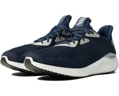 Adidas Running Alphabounce 1