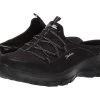 SKECHERS Easy Going - Kizer