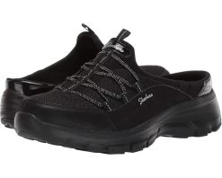SKECHERS Easy Going - Kizer