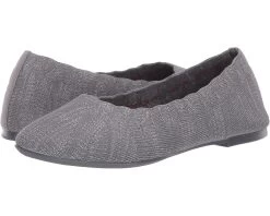 SKECHERS Cleo - Missus